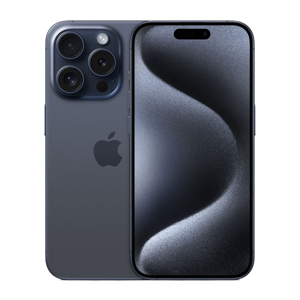 iPhone-15Pro-Blue