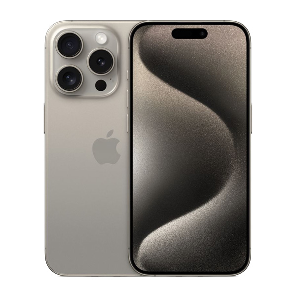 iPhone-15Pro-Ti