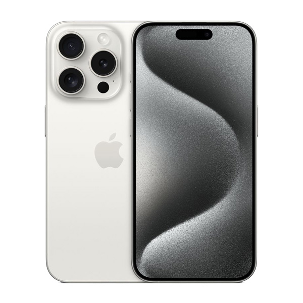 iPhone-15Pro-white